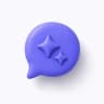 Conversational AI assistant