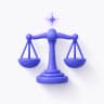 AI-judged payroll