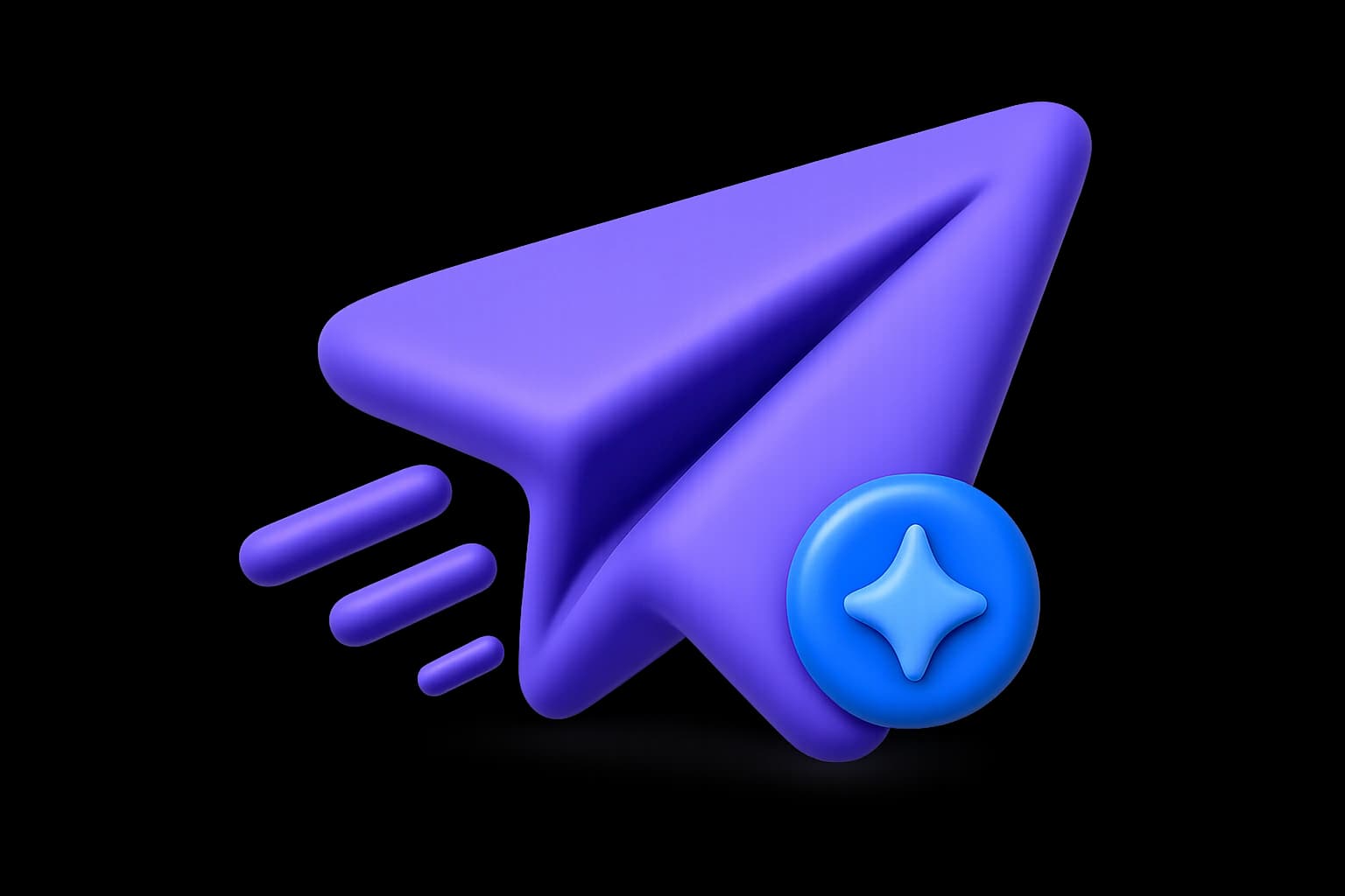 Actions — From answer to action
