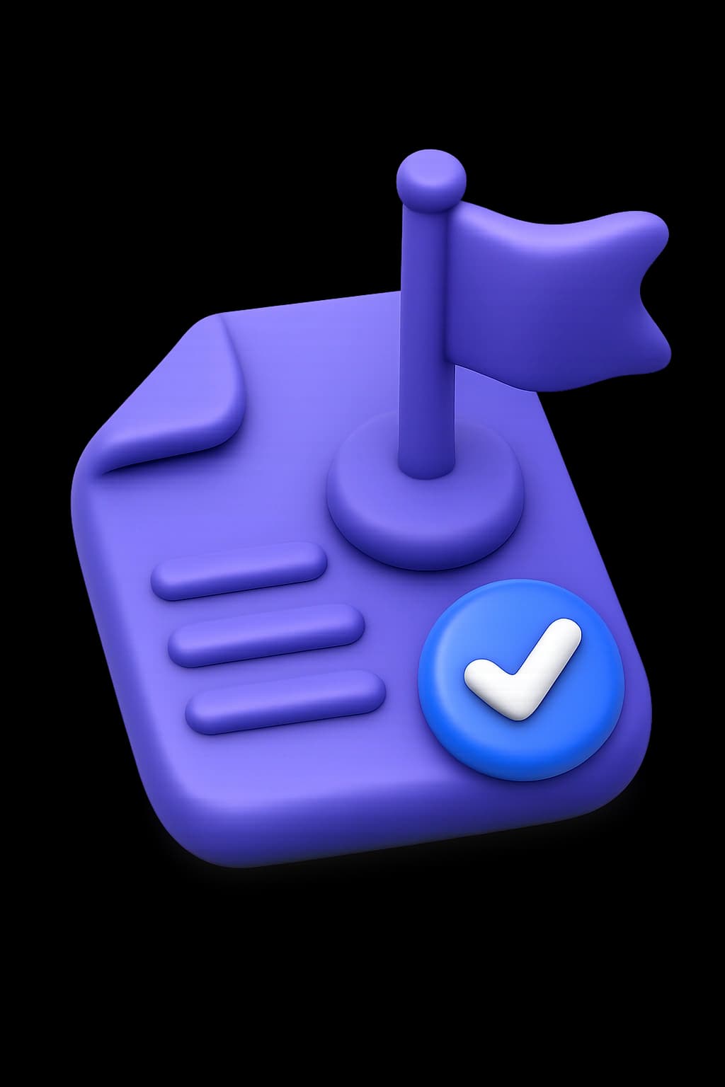 Audit — Nothing changes without a record