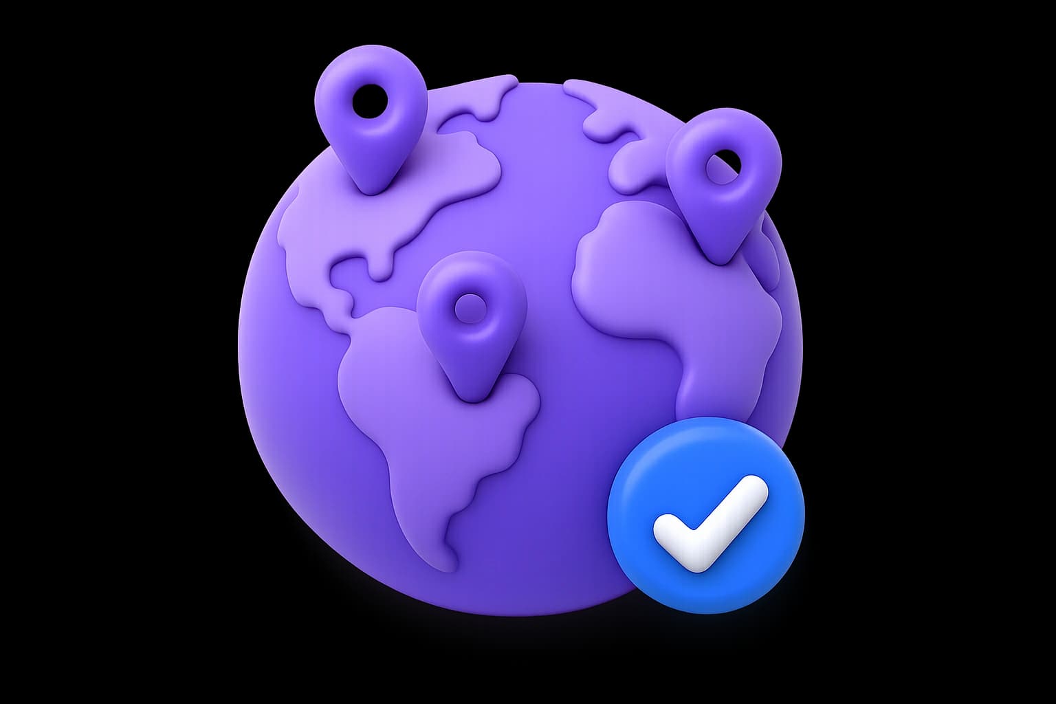 Currency — Multi-currency by default