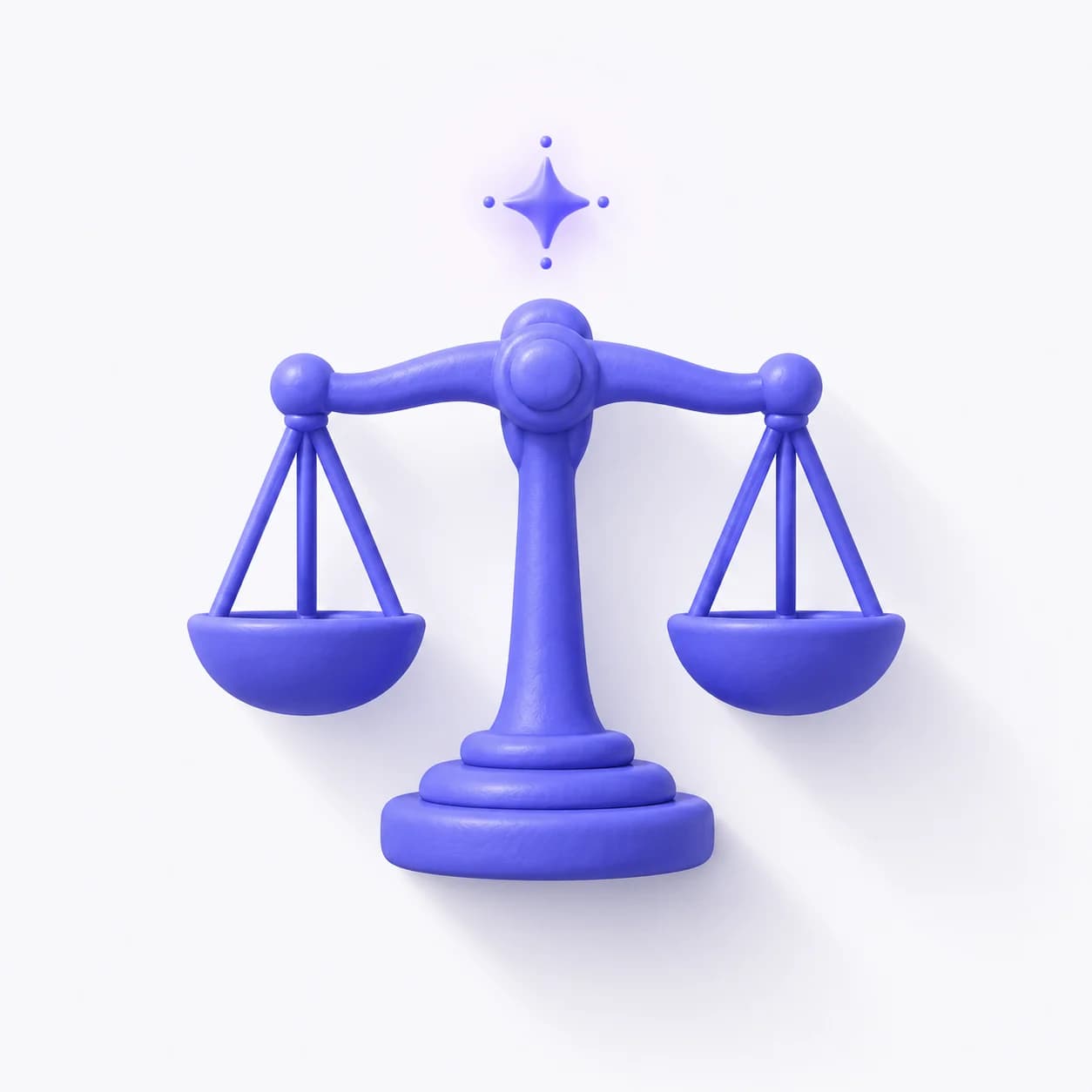 Penalties — Rules that apply themselves