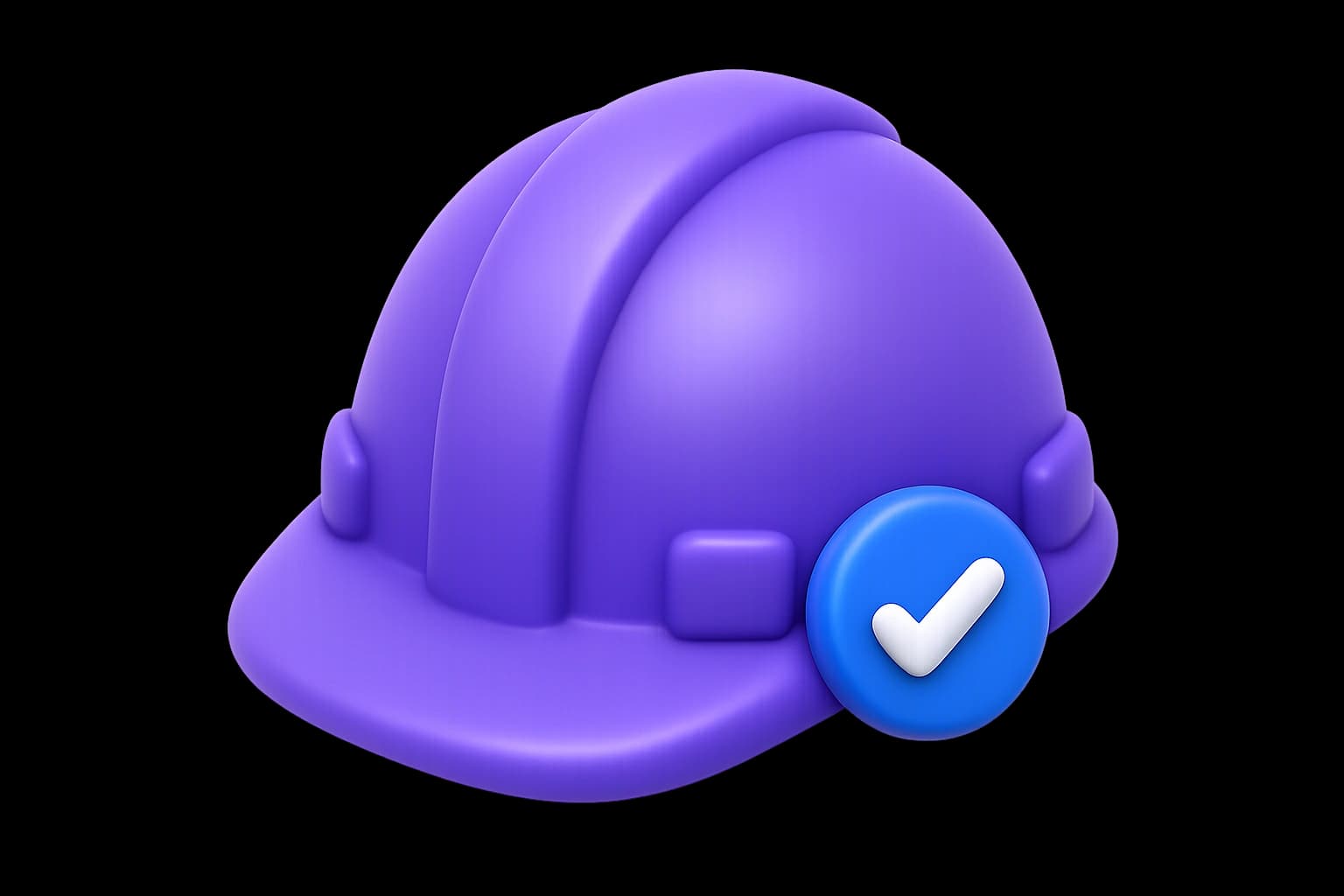 Construction — Know exactly who's on site